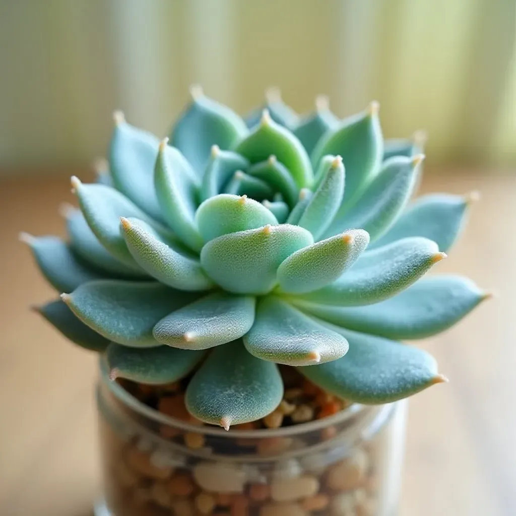 七福神多肉植物の育て方｜初心者完全ガイド2025 特徴・水やり・増やし方